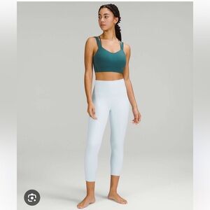 Lululemon • Align Leggings